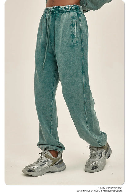 Vintage Sweat Pants