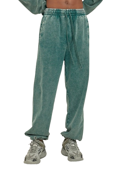 Vintage Sweat Pants