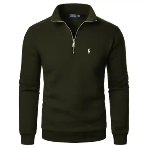 R&L Winter Sweater 2026🔥[TOTAL CLEARANCE]